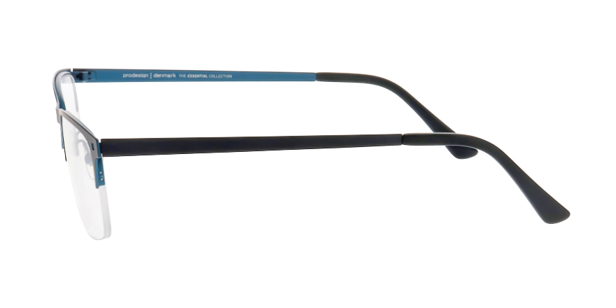 prodesign-brille-SQUARE1-9131-optiker-gronde-augsburg-90-grad
