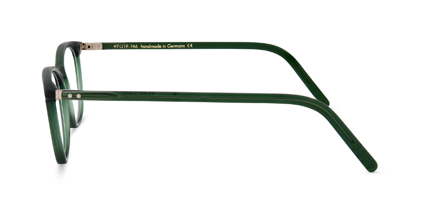 lunor-brille-A5-234-56m-optiker-gronde-augsburg-90-grad