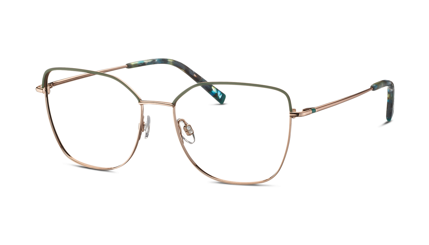 Humphrey's Brille 582297 24, Optiker Gronde, Augsburg