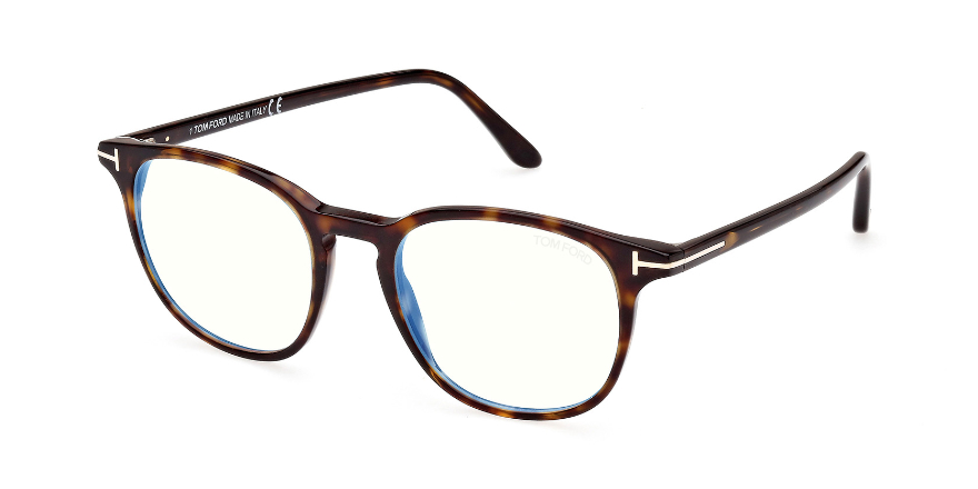 Tom Ford Brille FT5832 B 052 von Optiker Gronde, Seite