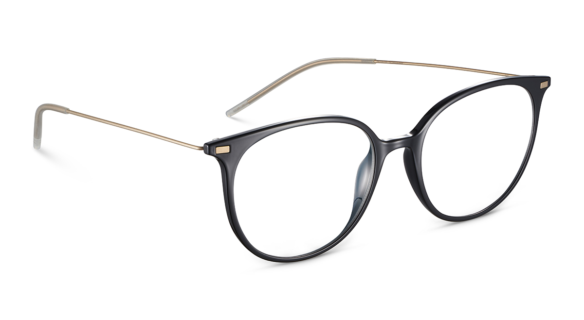 Lool Brille QUOIN BKGD, Optiker Gronde Augsburg