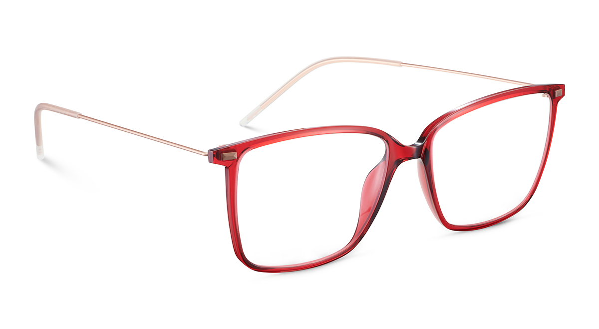 Lool Brille LATTICE.A BXPG, Optiker Gronde Augsburg