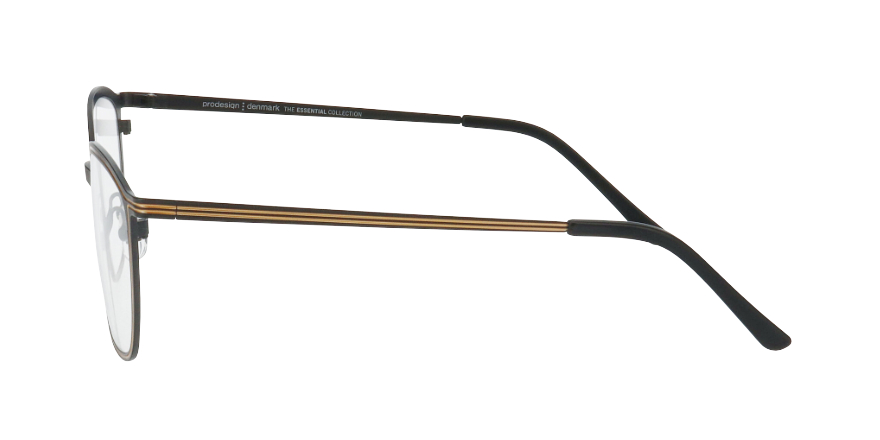 prodesign-brille-LINED2-6031-optiker-gronde-augsburg-90-grad
