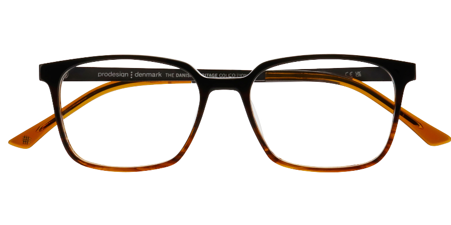 prodesign-brille-EXTRUSION1-5642-optiker-gronde-augsburg-front