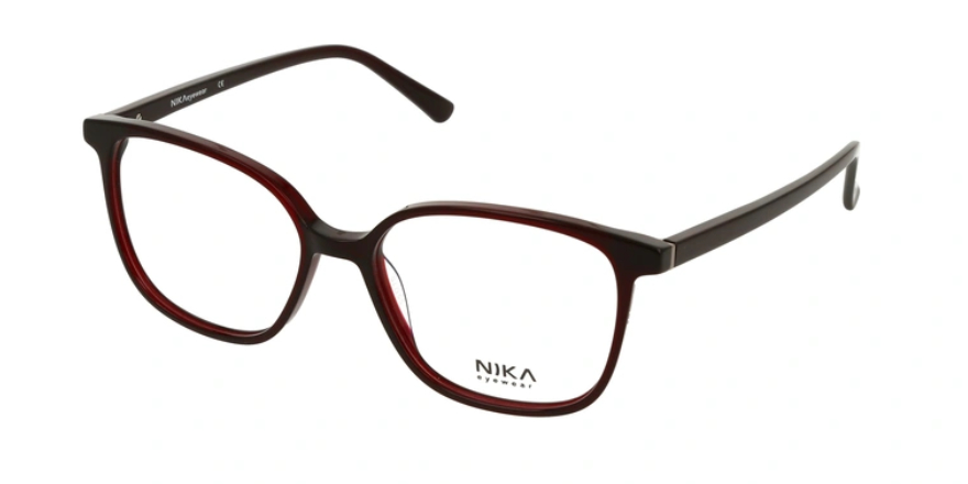 Nika Brille W2430 von Optiker Gronde, Seite