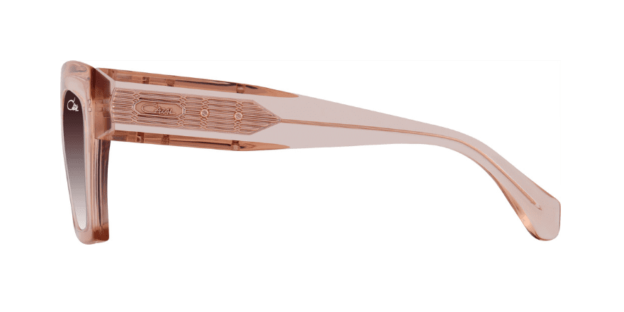 cazal-sonnenbrille-8515-003-optiker-gronde-augsburg-90-grad