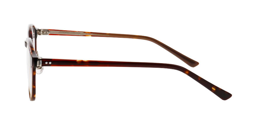 prodesign-brille-4771-5024-optiker-gronde-augsburg-90-grad