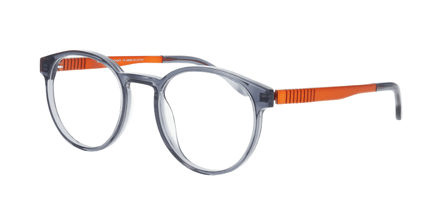 Prodesign Brille PROFLEXACE1 6626 von Optiker Gronde, Seite