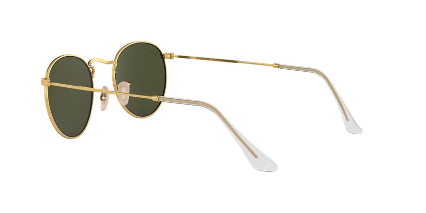 ray-ban-sonnenbrille-RB3447-001-a-optiker-gronde-augsburg-rückseite