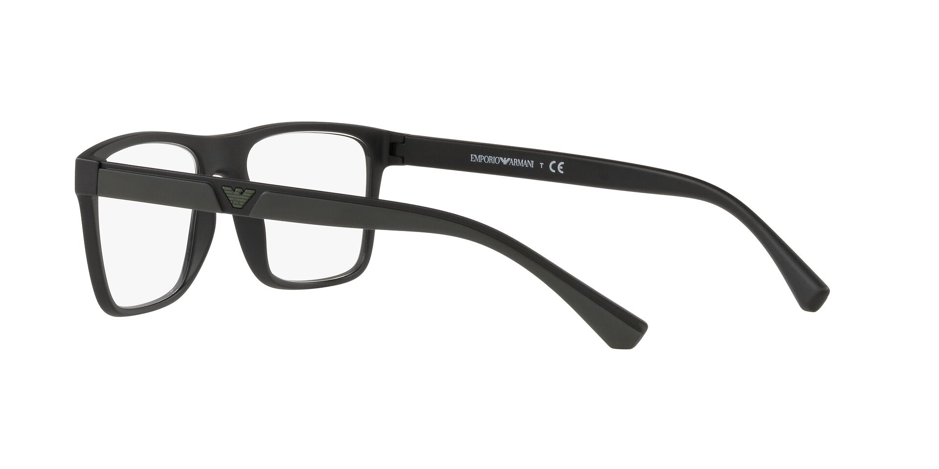 emporio-armani-brille-EA4115-58531W-optiker-gronde-augsburg-rückseite