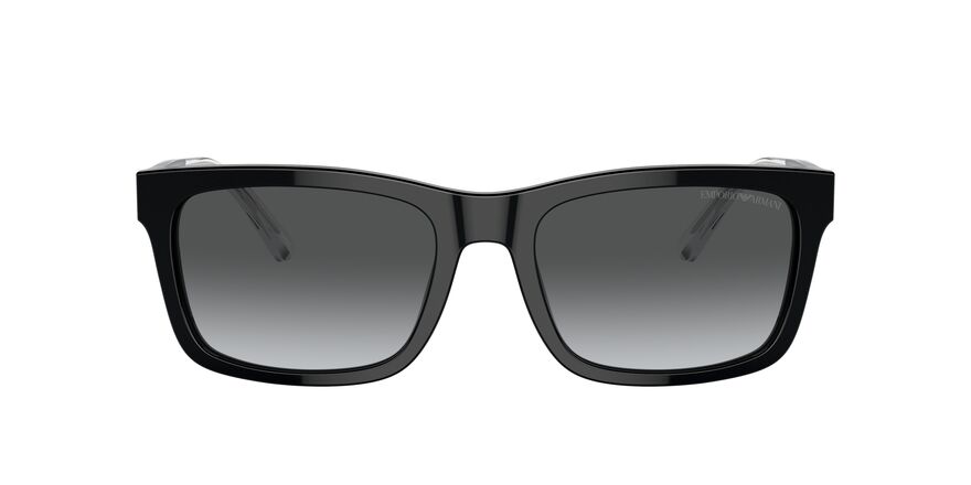 emporio-armani-sonnenbrille-EA4224-5017T3-optiker-gronde-augsburg-front
