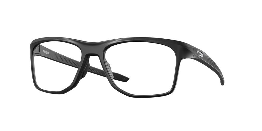 oakley-brille-OX8144-814401-optiker-gronde-augsburg-seite