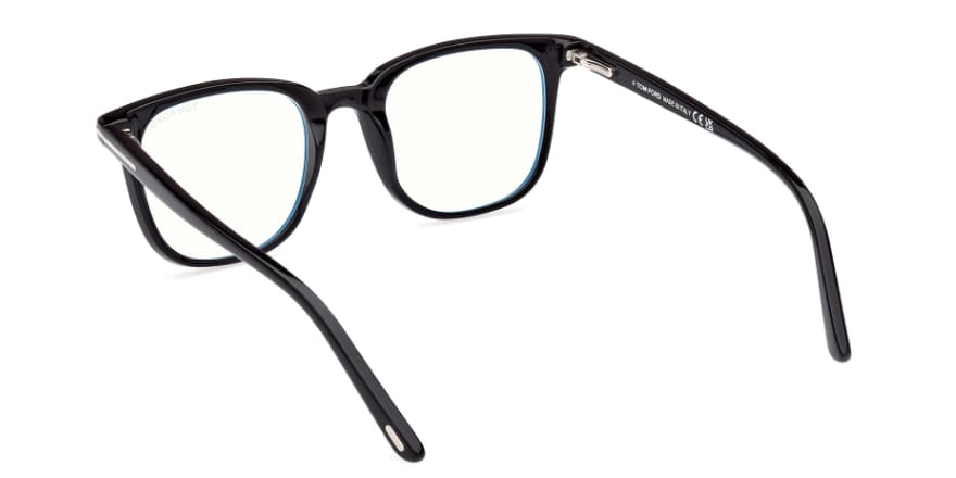 tom-ford-brille-FT5916-B-001-optiker-gronde-rückseite