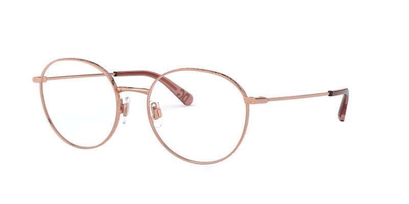 Dolce & Gabbana Brille DG1322 1298 von Optiker Gronde, Seite