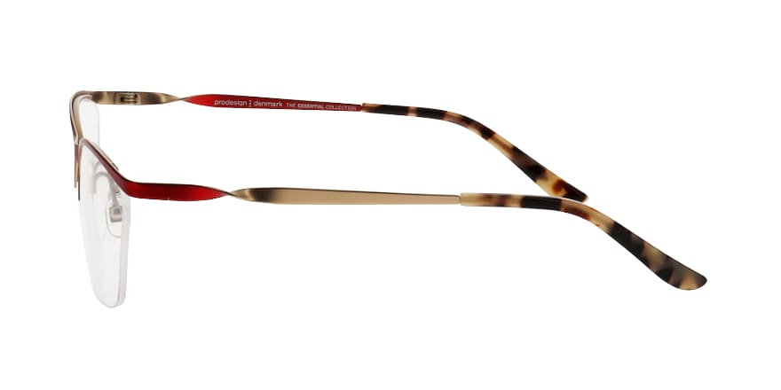 prodesign-brille-TWIST2-4022-optiker-gronde-augsburg-90-grad
