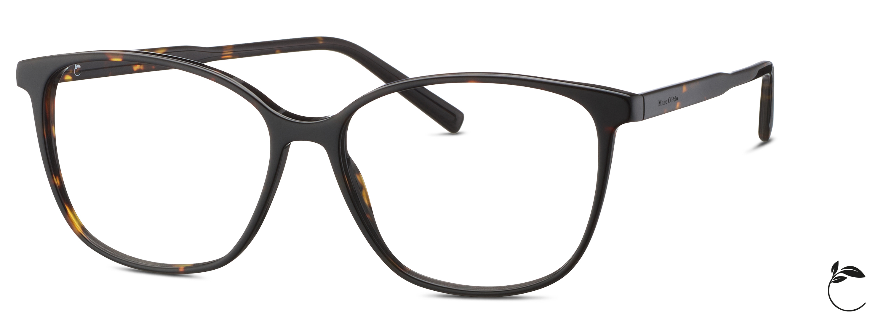 Marc O’Polo Brille 503252 60, Optiker Gronde, Augsburg
