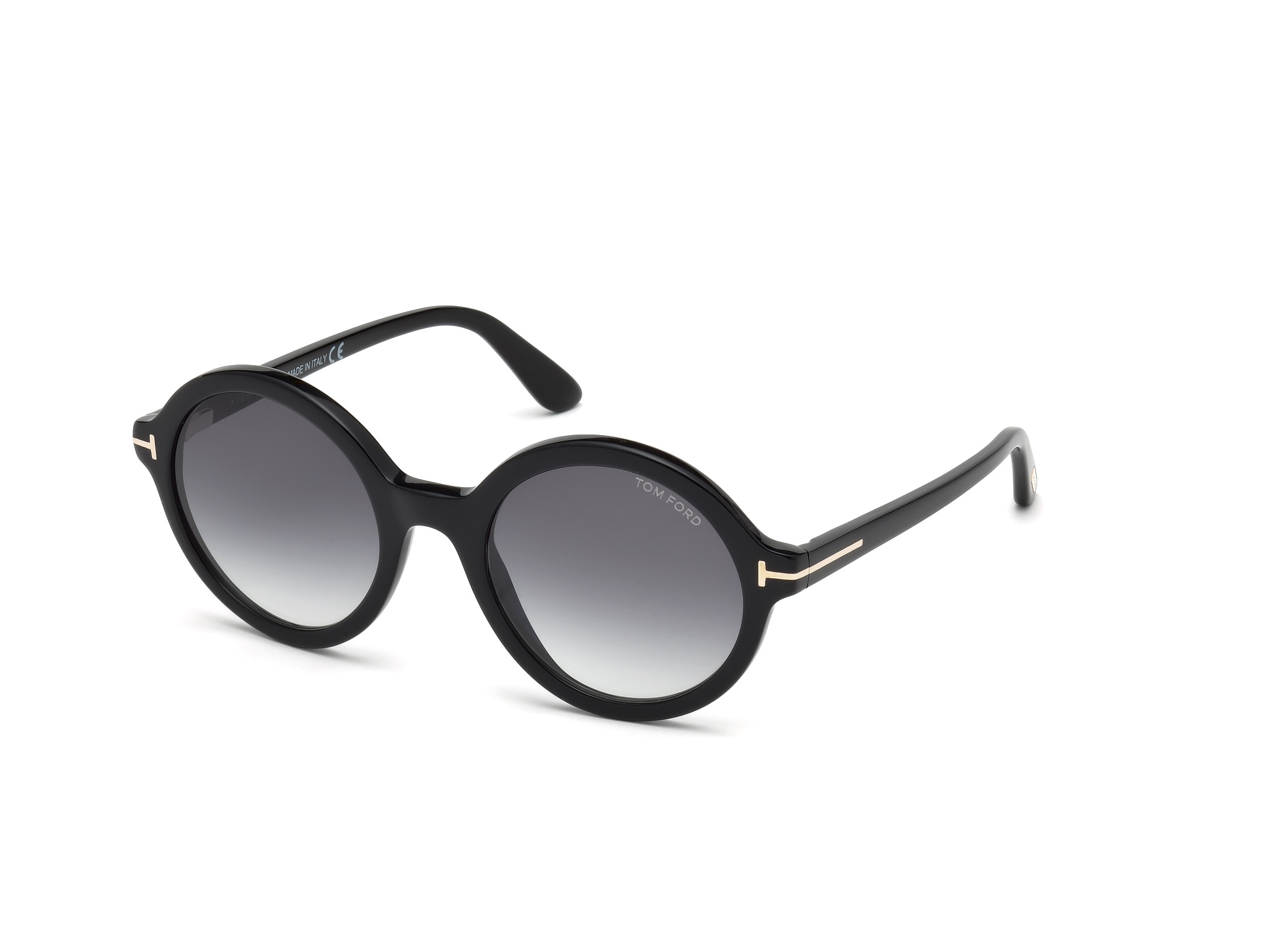 Tom Ford FT0602