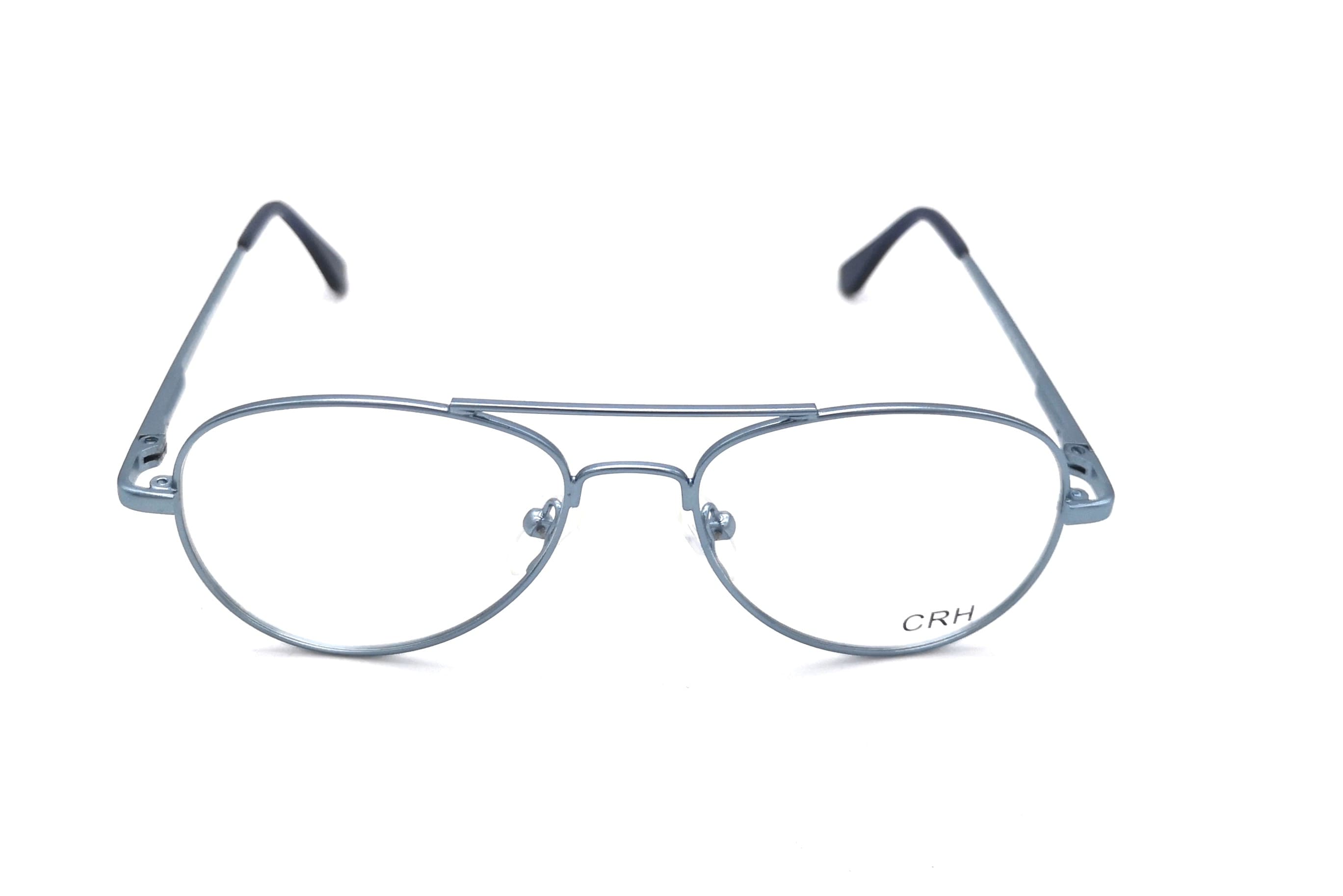 rainer-hillscher-brille-5-1198-BL-optiker-gronde-augsburg-front