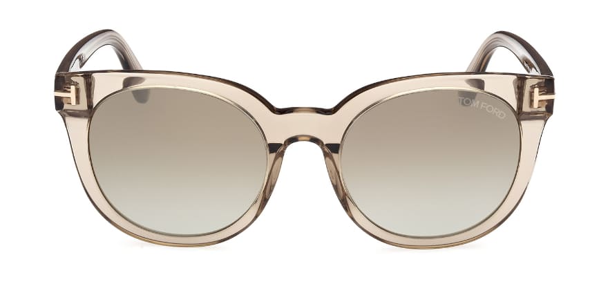 tom-ford-sonnenbrille-FT1109-45G-optiker-gronde-front