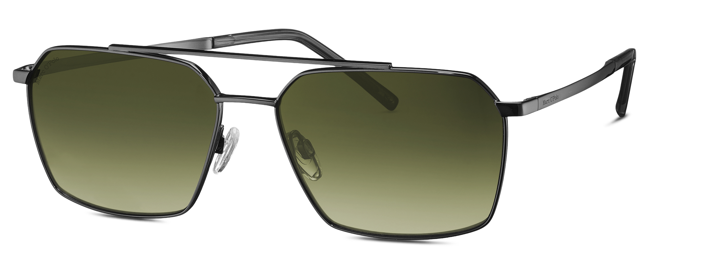 Marc O’Polo Sonnenbrille 505119 30, Optiker Gronde, Augsburg