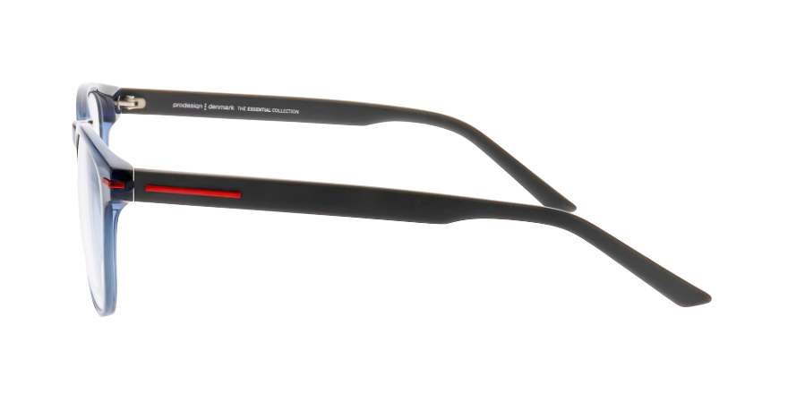 prodesign-brille-STRIKE1N-9225-optiker-gronde-augsburg-90-grad