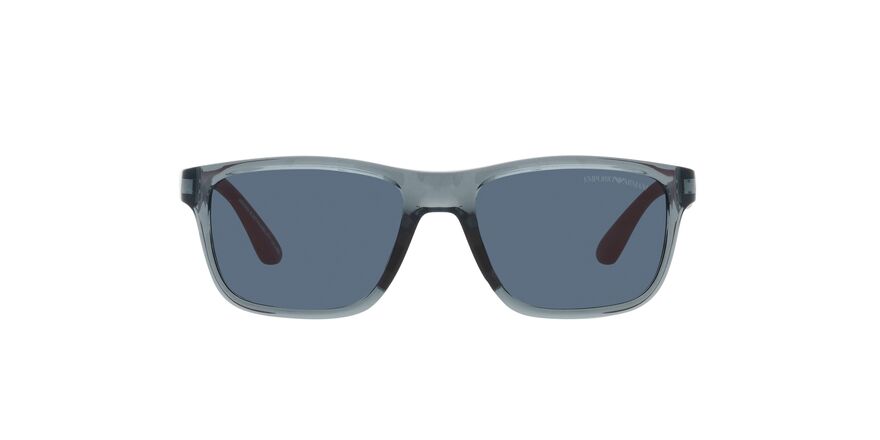 emporio-armani-kids-sonnenbrille-EK4002-507280-optiker-gronde-augsburg-front