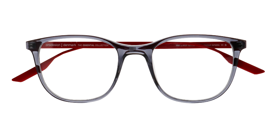 prodesign-brille-3661-6625-optiker-gronde-augsburg-front