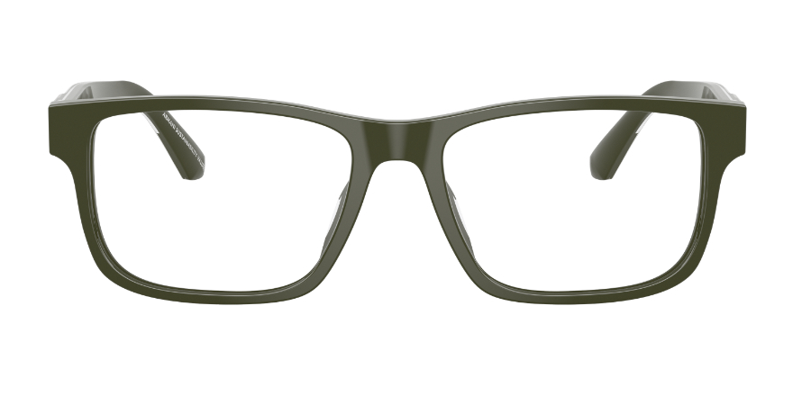 emporio-armani-brille-EA3265U-6021-optiker-gronde-augsburg-front