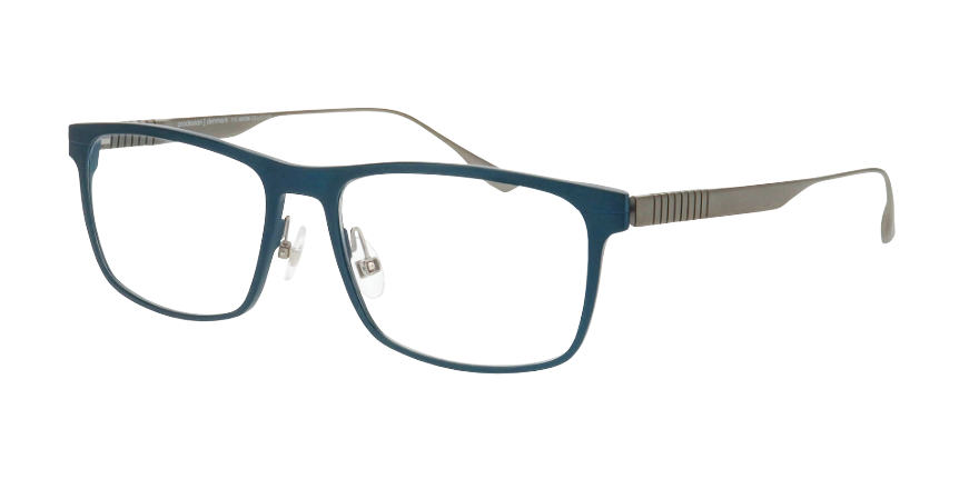 prodesign-brille-PROFLEX3-9331-optiker-gronde-augsburg-seite