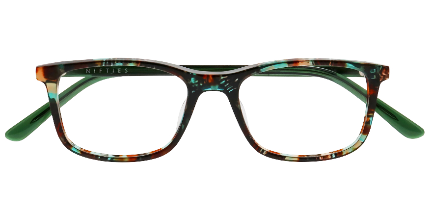 nifties-brille-NI9524-9534-optiker-gronde-augsburg-front