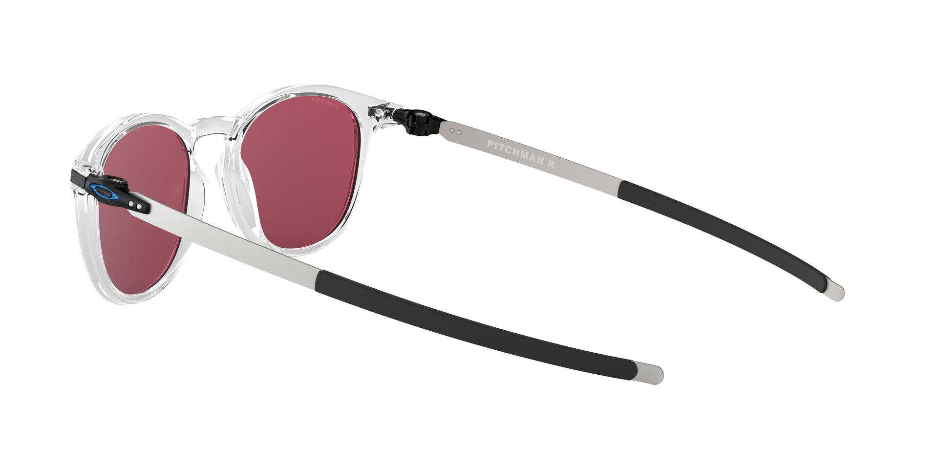 oakley-sonnenbrille-OO9439-943904-optiker-gronde-augsburg-rückseite