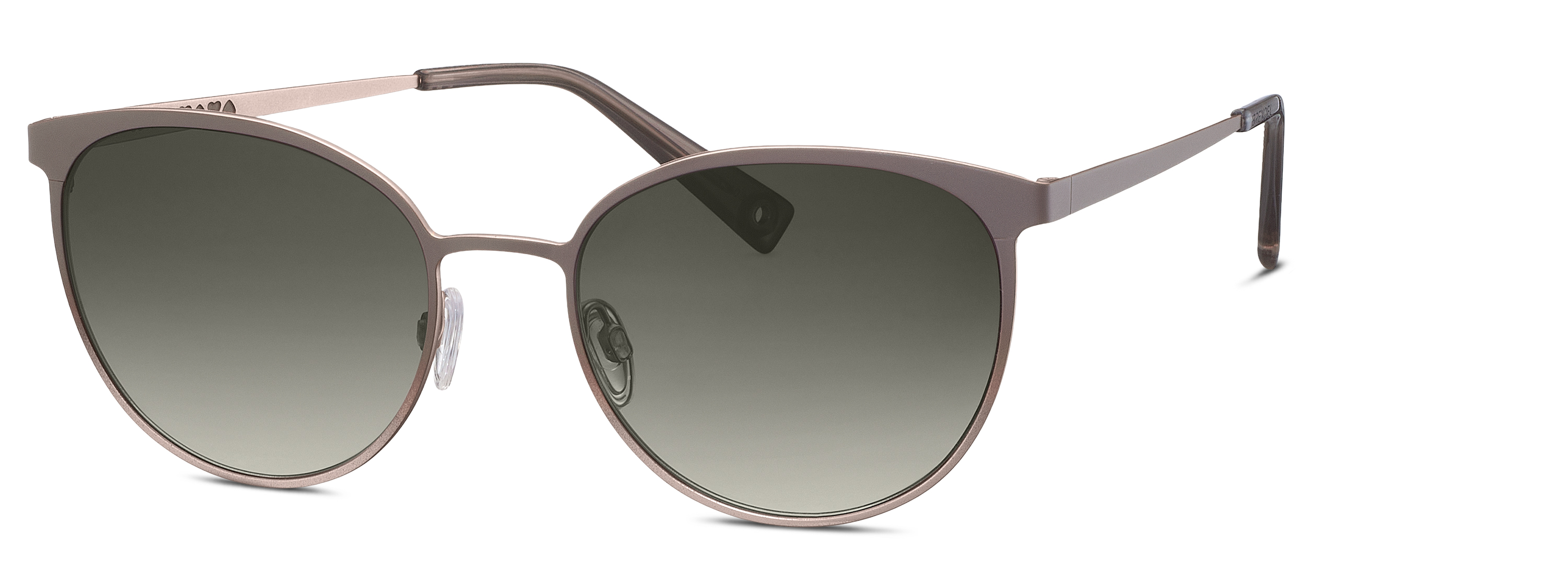Brendel Sonnenbrille 905055 32, Optiker Gronde, Augsburg