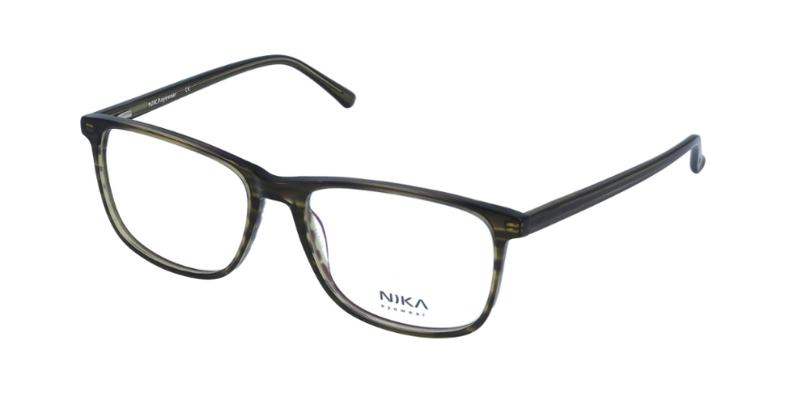 nika-brille-A2170-optiker-gronde-augsburg-seite