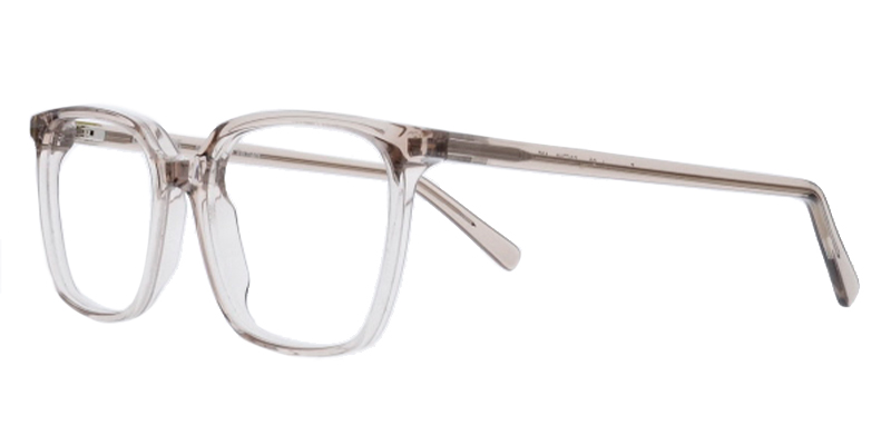colibris-brille-EVA-20-optiker-gronde-seite