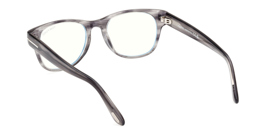 tom-ford-brille-FT5898-B-020-a-optiker-gronde-rückseite