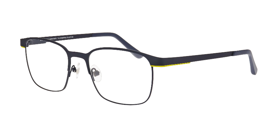 prodesign-brille-RACE1-9031-optiker-gronde-augsburg-seite
