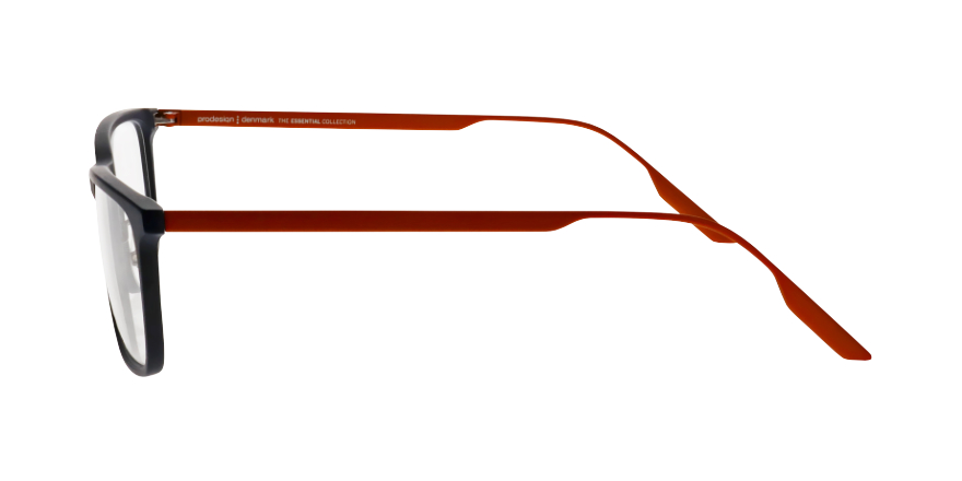 prodesign-brille-SWEEP2-9131-optiker-gronde-augsburg-90