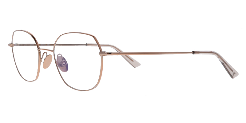 colibris-brille-SURI-3-optiker-gronde-seite
