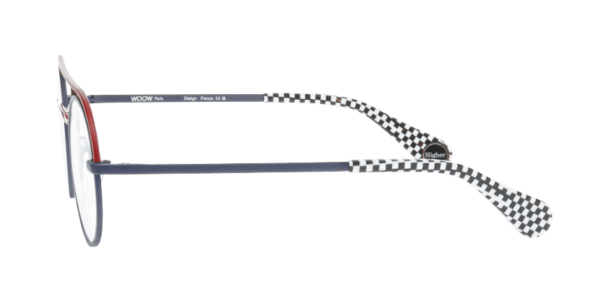 woow-brille-JUMPHIGHER2-9241-optiker-gronde-augsburg-90-grad