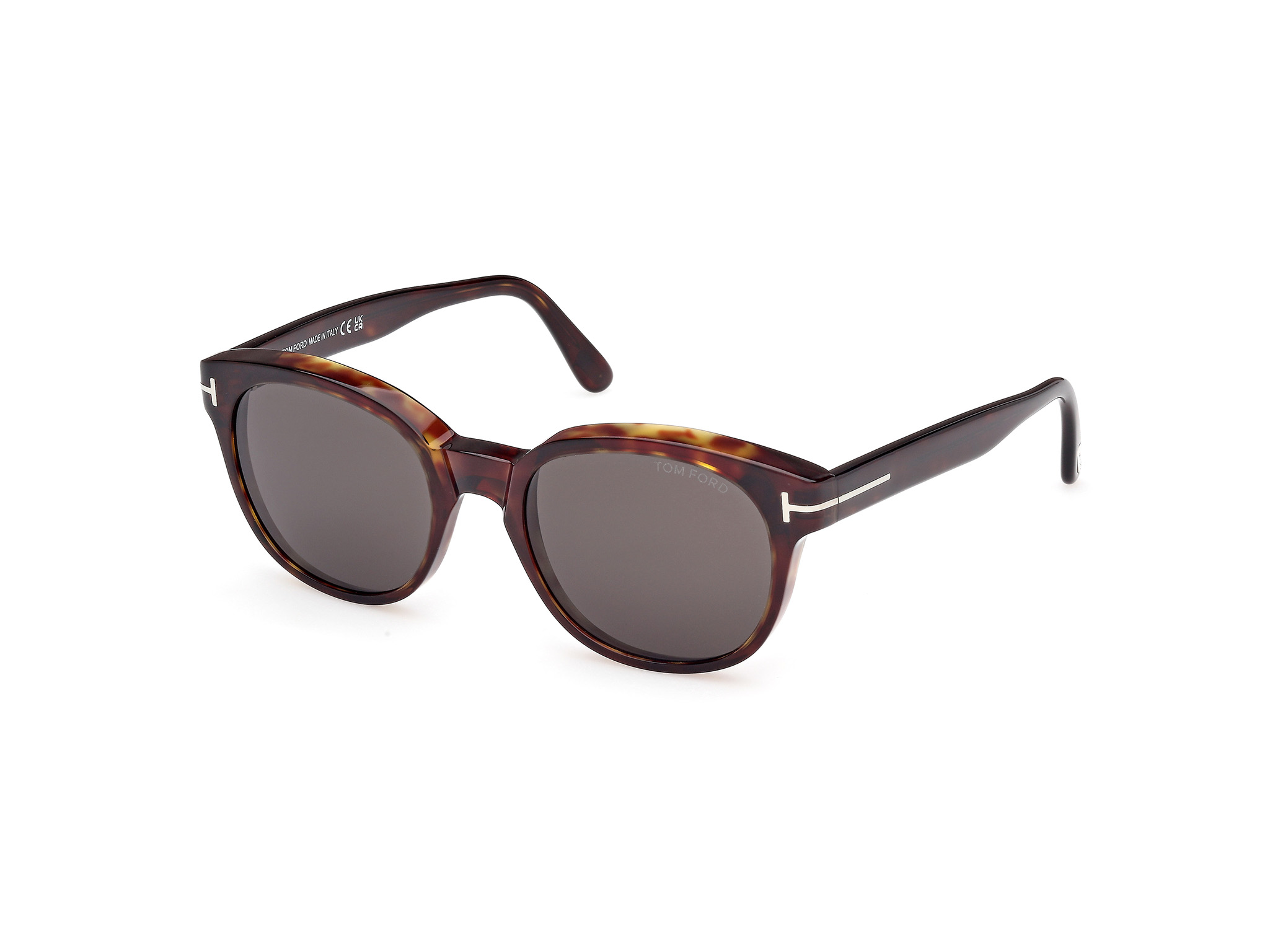 Tom Ford FT1180 Mert