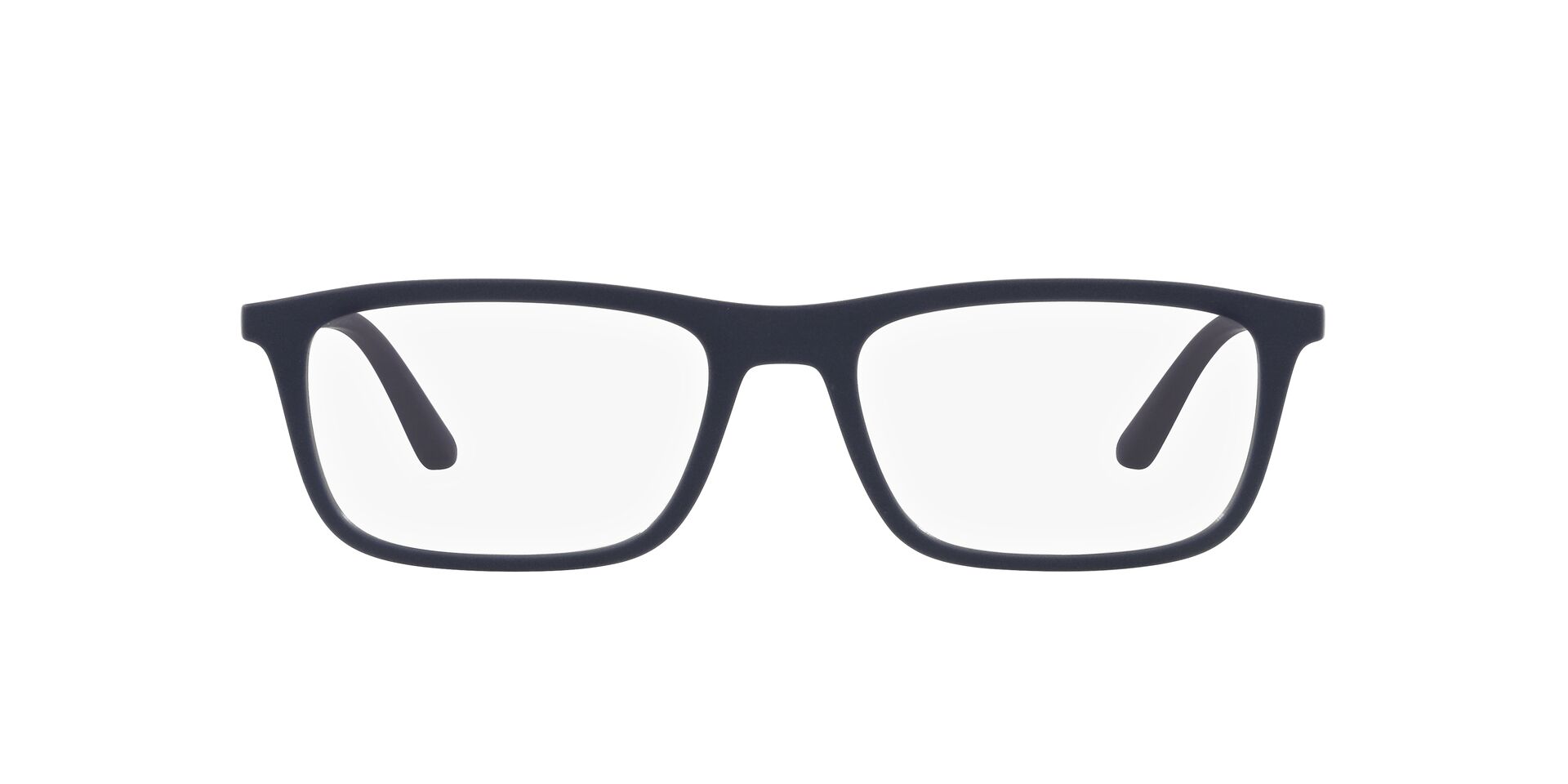 emporio-armani-brille-EA4160-50881W-optiker-gronde-augsburg-front