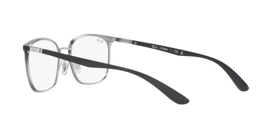 ray-ban-brille-RX6486-2861-optiker-gronde-augsburg-rückseite