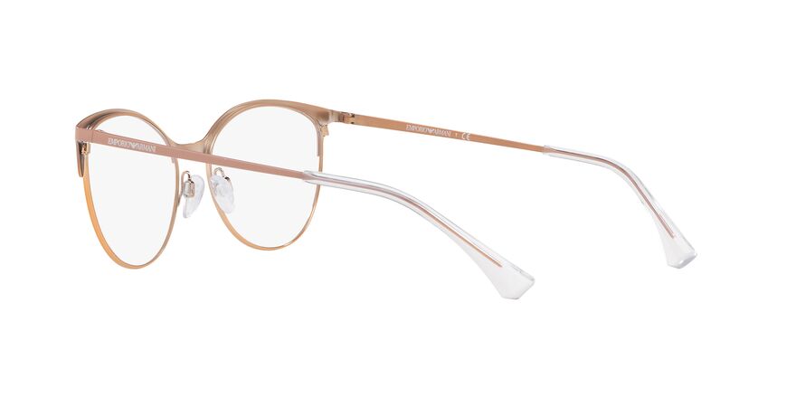 emporio-armani-brille-EA1087-3167-optiker-gronde-augsburg-rückseite