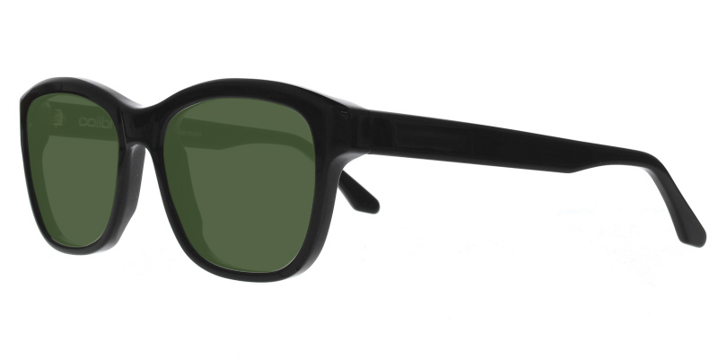 colibris-sonnenbrille-META-100-optiker-gronde-seite