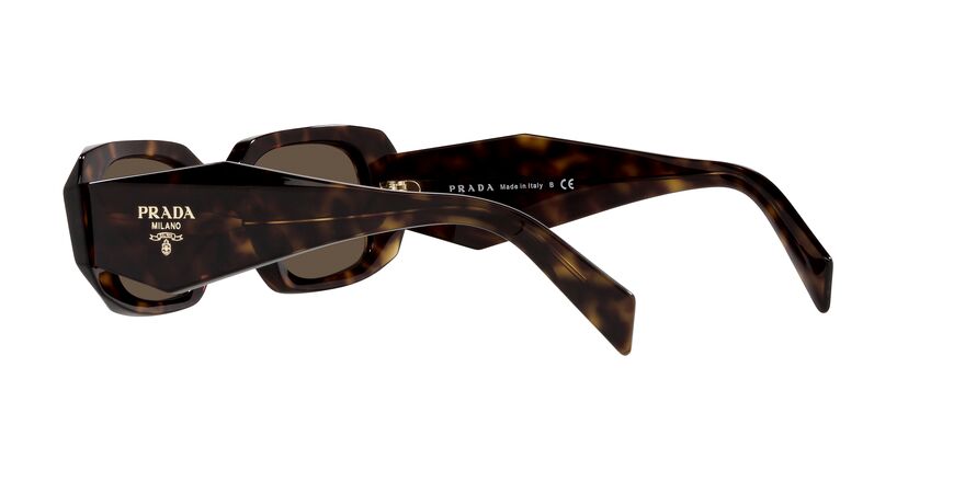 prada-sonnenbrille-PR-17WS-2AU8C1-gronde-augsburg-rückseite