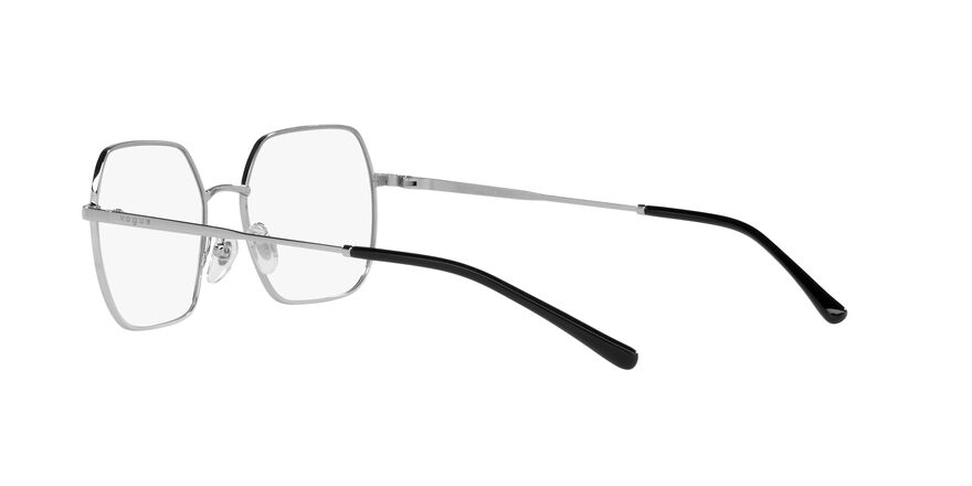 vogue-brille-VO4253-323-optiker-gronde-augsburg-rückseite