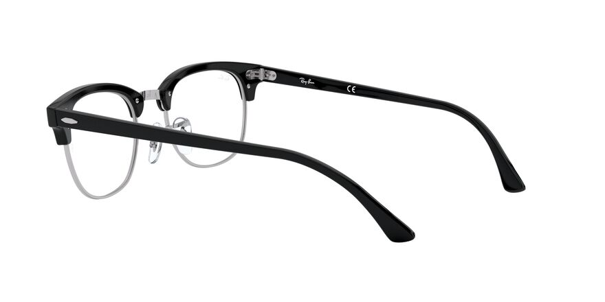 ray-ban-brillen-RX5114-2000-optiker-gronde-augsburg-rückseite