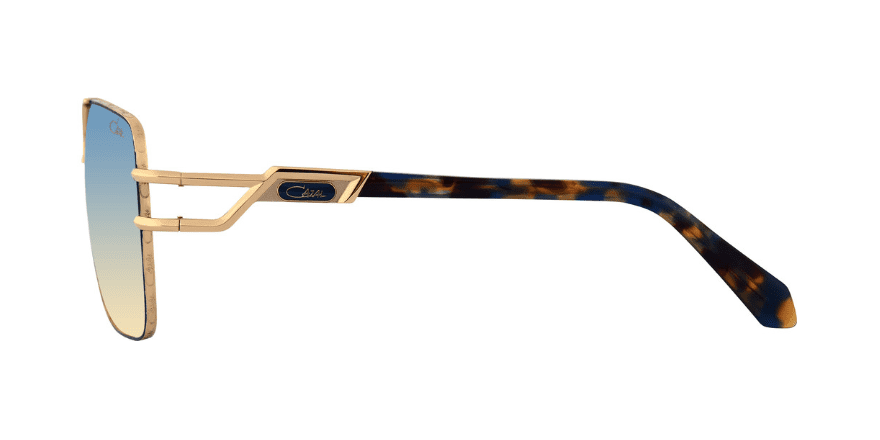 cazal-sonnenbrille-9504-004-optiker-gronde-augsburg-90-grad