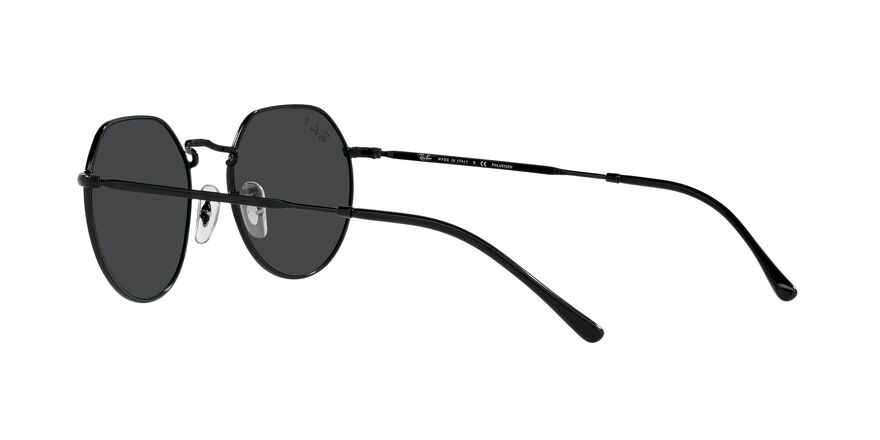 ray-ban-sonnenbrillen-RB3565-002-48-optiker-gronde-augsburg-rückseite