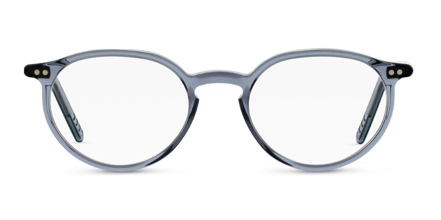lunor-brille-A5-226-41-optiker-gronde-augsburg-front